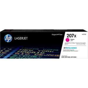 Tambour imprimante HP Toner 207X - W2213X