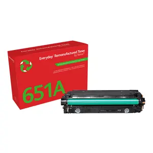 Tambour imprimante HP Toner 307A/650A/651A image-0
