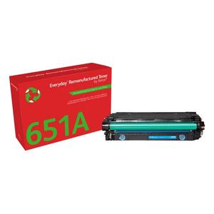Tambour imprimante HP Toner 305A/307A/605A
