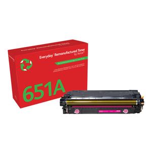 Tambour imprimante HP Toner 307A/650A/651A