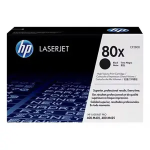 Printer drum HP Toner CF280X