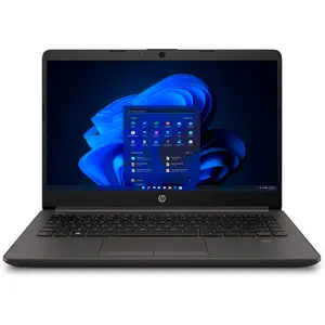 PC portable HP 240R G9 FHD/i5-1335U/8Go/256Go/W11P image-0