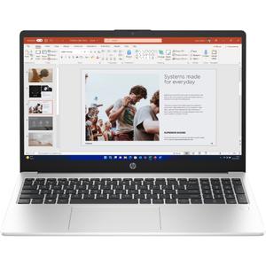 PC portable HP 250 G10 FHD/i5-1334U/16Go/512Go/W11 image-0