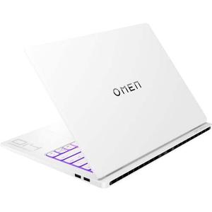 PC portable Gaming 3K 120Hz/U9-185H/4070/32Go/1T/W11 HP Omen image-2