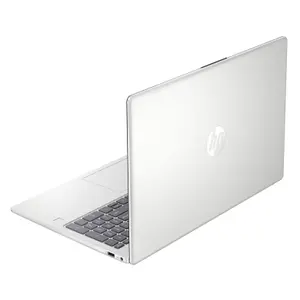 PC portable FHD/R7-5825U/16Go/512Go/W11 HP 15-fc0149nf image-3
