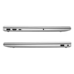 PC portable FHD/R7-5825U/16Go/512Go/W11 HP 15-fc0149nf image-4