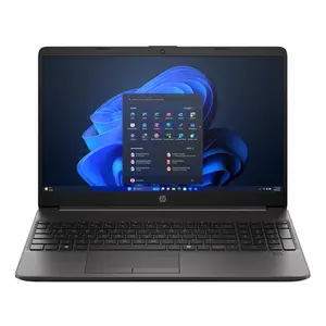 04005405-pc-portable-fhd-i3-1315u-8go-256go-w11p-hp-250r-g9-noir-15-6