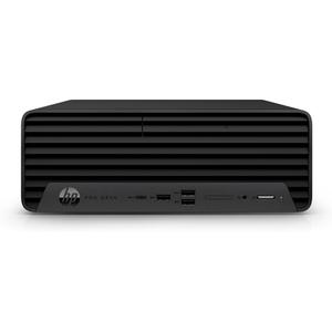 05100175-mini-pc-hp-pro-400-g9-sff-i5-16-512-go-noir-16-512-go