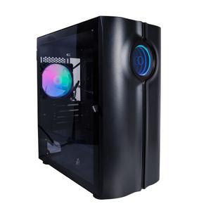 Cartouche d'encre HP Q2612A