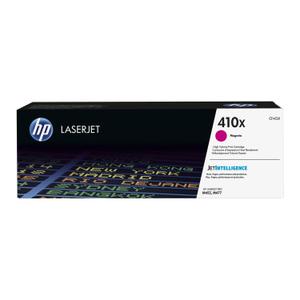 Tambour imprimante haute rendement HP Toner 413X - CF413X