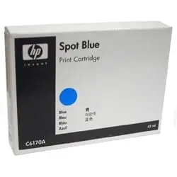 Ink cartridge HP C6170A