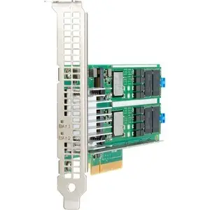 Serveurs NAS HP Ns204i-p Gen10 image-0