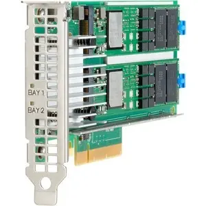 Serveurs NAS HP Ns204i-p Gen10 image-1