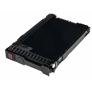 Disque dur SSD HP Sata MU SFF SC MV image-0