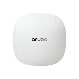 Points d'accès unifié HP Aruba AP-505 (RW) image-0