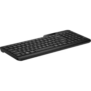 Keyboard HP sans fil Dual-Mode