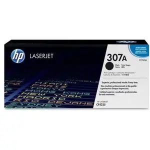 Toner 7000 pagine HP LaserJet Pro