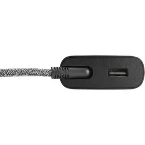 Carregador de computador HP USB-C 65W Europe - English Localization image-2