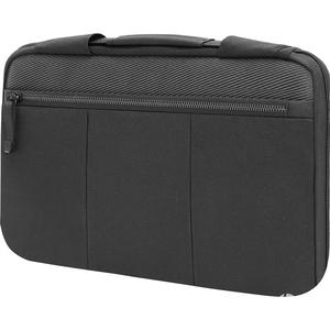 cf62499-14-1-zoll-notebook-tasche-hp-renew-executive-schwarz-tu