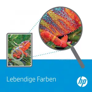 Toner cartridge HP No 203XCF540X