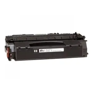 Cartouche de toner HP No 49X Q5949X image-2