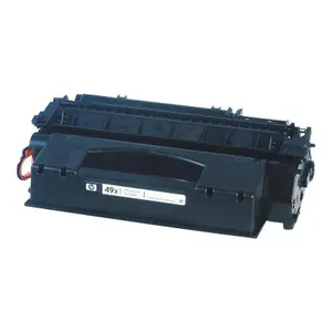 Cartouche de toner HP No 49X Q5949X image-1