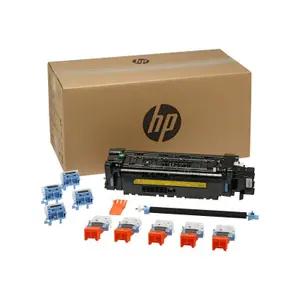 Kit de mantenimiento HP J8J88A image-1