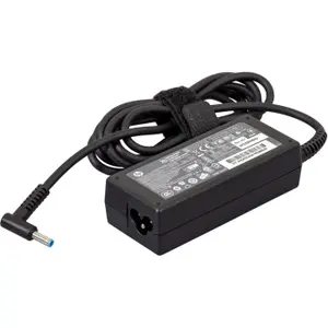 Carregador para computador portátil HP 65W