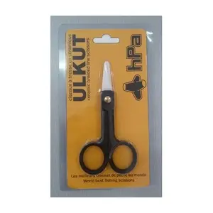 Keramikschere HPA image-1