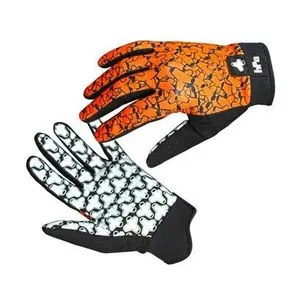 hpa-ganto-handschuhe-hpa-tackmax-orange
