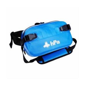 Pacote Fanny Hpa ZIP 68