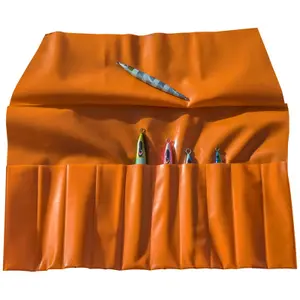 hpa-lureroll-jig-angelset-hpa-braun-tu