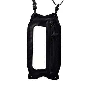 hpa-phonepack-n-waterproof-smartphone-case-hpa-black-20x10-cm