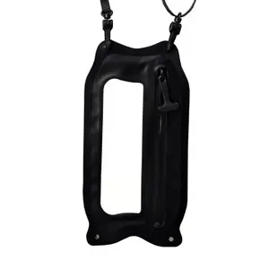 hpa-phonepack-n-wasserdichte-smartphone-hulle-hpa-schwarz-20x10-cm
