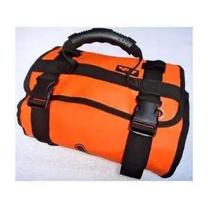Kit di strumenti Hpa Popperstore