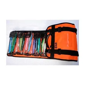 Kit di strumenti Hpa Popperstore image-1