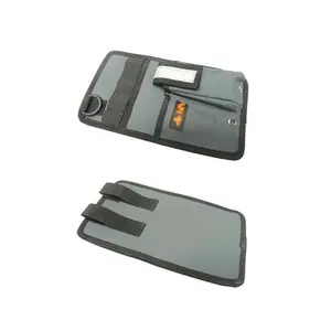 Étui multi accessoires HPA Tool Pouch image-0