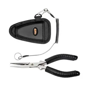 hpa-seabass-plier-ringzange-hpa-seabass-plier-schwarz-tu