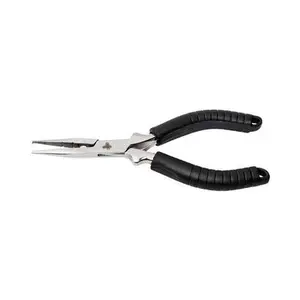 product/h/p/hpa_hpa-seabass-plier_4.jpg