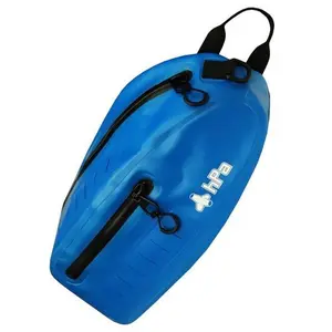 hpa-sling-b-schultertasche-hpa-blau-12-l