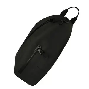 Schultertasche Hpa Sling 12 ZIP68 image-0