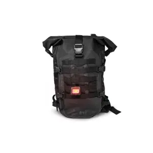Waterproof backpack Hpa Molledry 40 L image-0