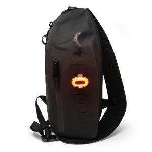 product/h/p/hpa_hpatorpedolelux.jpg