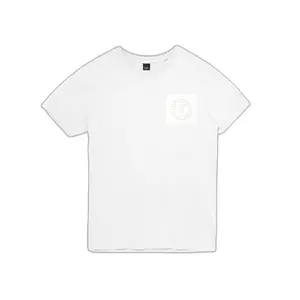 T-shirt Le Temps des cerises Paia image-0