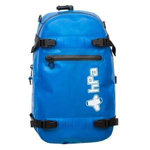 hpainfladry25b-wasserdichter-aufblasbarer-rucksack-hpa-infladry-25b-blau-25-l