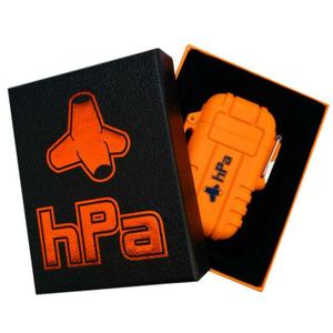 product/h/p/hpajetlighter_2.jpg