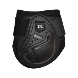 Fetlock protectors T de T Graphène image-1