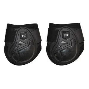 Fetlock protectors T de T Graphène image-2