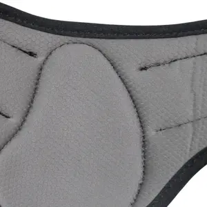 Fetlock protectors T de T Graphène image-4