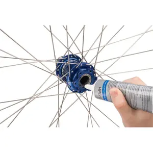 Πολυλειτουργικό γράσο Park Tool image-0